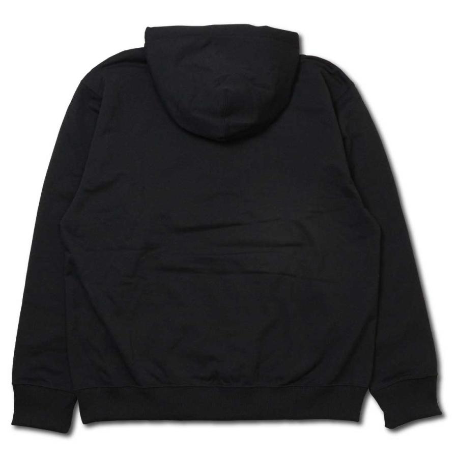 THE NORTH FACE（ザ ノースフェイス） 長袖 パーカー NT62531 スモール 