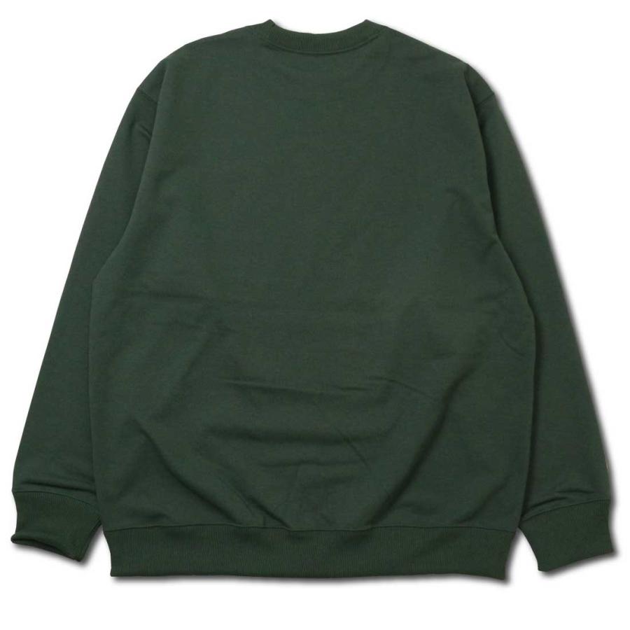 THE NORTH FACE（ザ ノースフェイス） 長袖 トレーナー NT62532