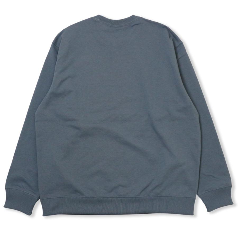 THE NORTH FACE（ザ ノースフェイス） 長袖 トレーナー NT62532 