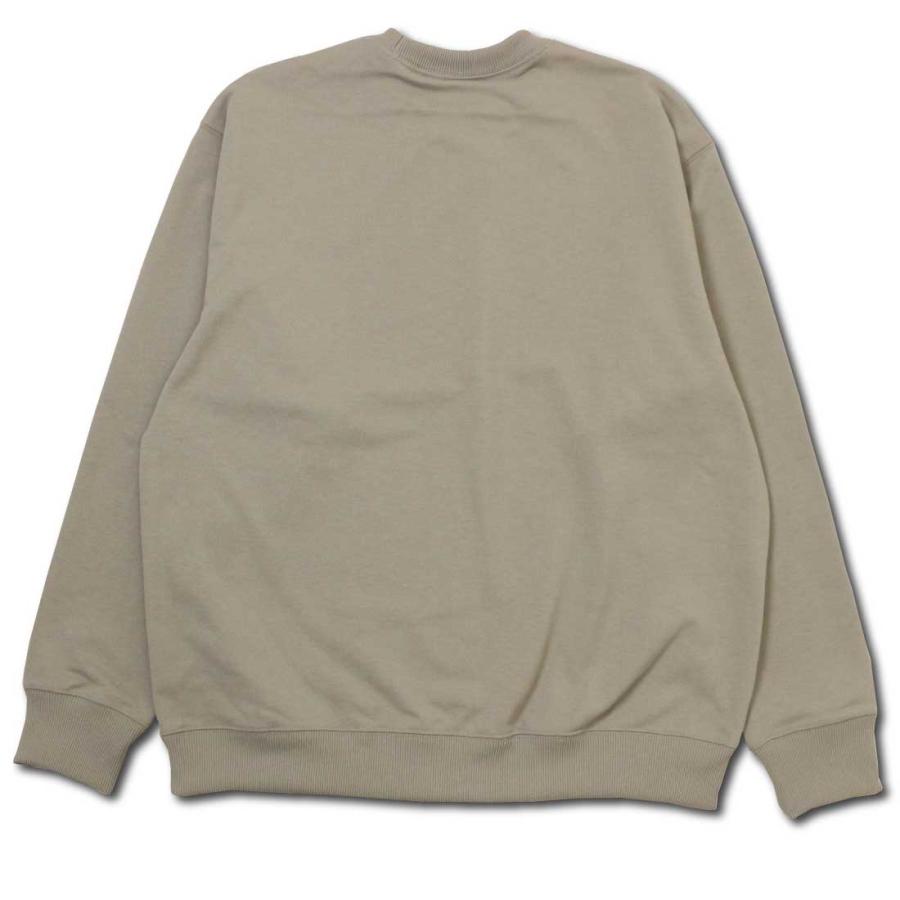 THE NORTH FACE（ザ ノースフェイス） 長袖 トレーナー NT62532