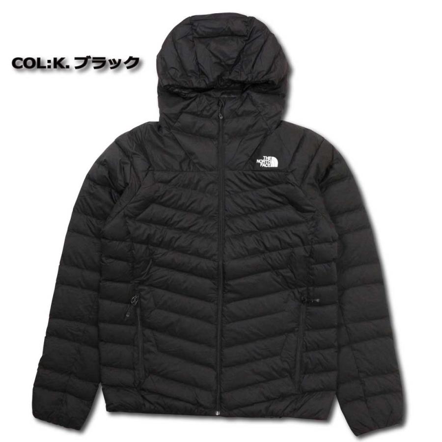 THE NORTH FACE ザ・ノース・フェイス NY82311 サンダーフーディ THE NORTH FACE ザ・ノース・フェイス NY82311 サンダーフーディ