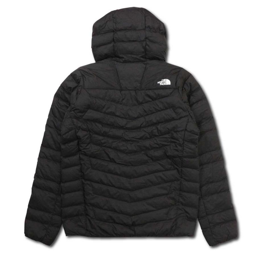 THE NORTH FACE ザ・ノース・フェイス NY82311 サンダーフーディ THE NORTH FACE ザ・ノース・フェイス NY82311 サンダーフーディ