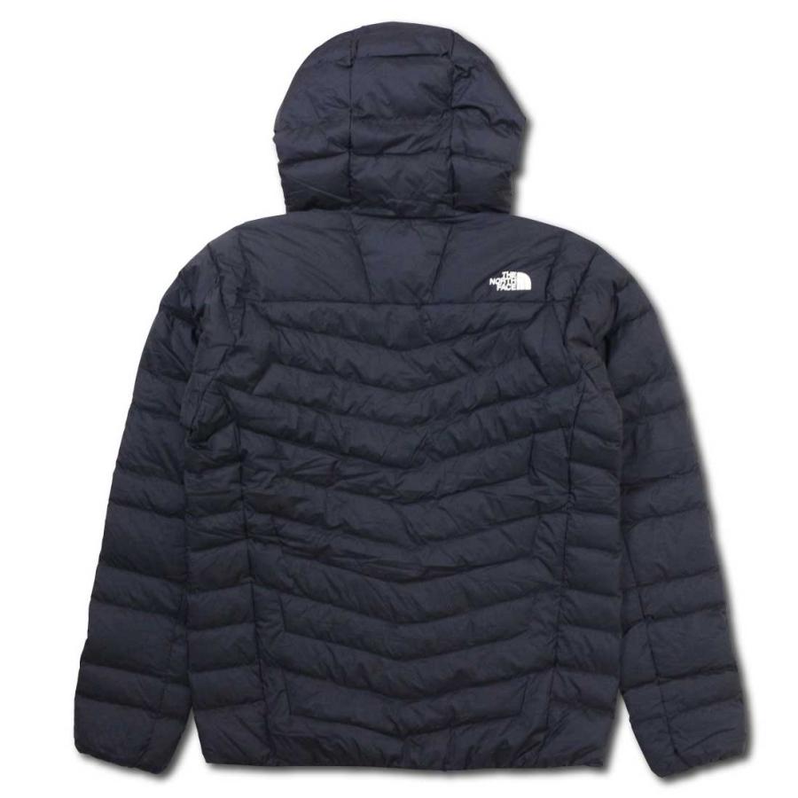 THE NORTH FACE ザ・ノース・フェイス NY82311 サンダーフーディ THE NORTH FACE ザ・ノース・フェイス NY82311 サンダーフーディ