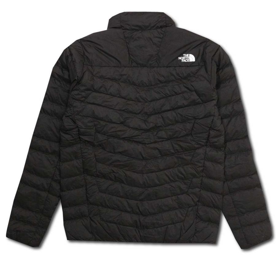THE NORTH FACE ザ・ノース・フェイス NY82312 サンダー THE NORTH FACE ザ・ノース・フェイス NY82312 サンダー