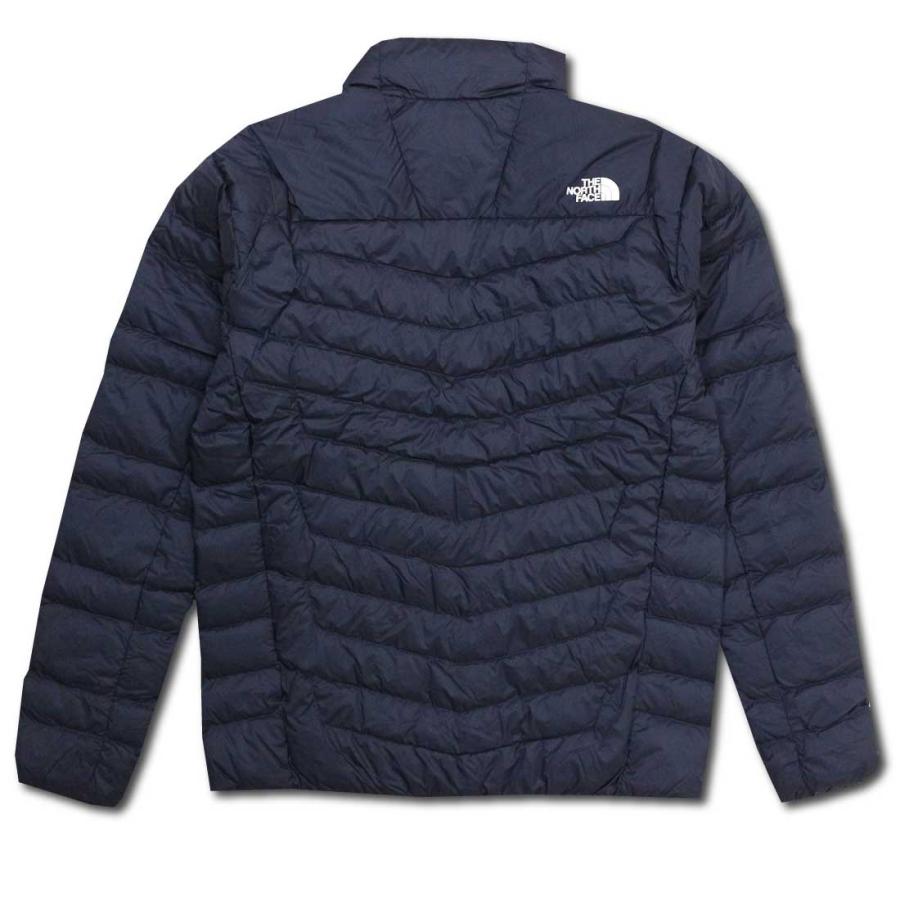 THE NORTH FACE ザ・ノース・フェイス NY82312 サンダー THE NORTH FACE ザ・ノース・フェイス NY82312 サンダー