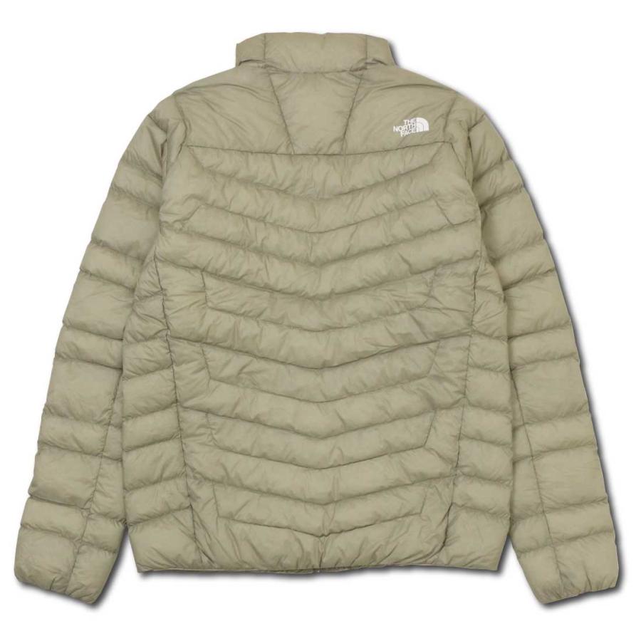 THE NORTH FACE ザ・ノース・フェイス NY82312 サンダー THE NORTH FACE ザ・ノース・フェイス NY82312 サンダー