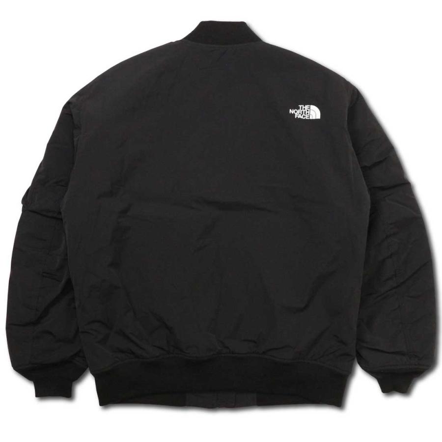 THE NORTH FACE ザ・ノース・フェイス インサレーションボンバー THE NORTH FACE ザ・ノース・フェイス インサレーションボンバー