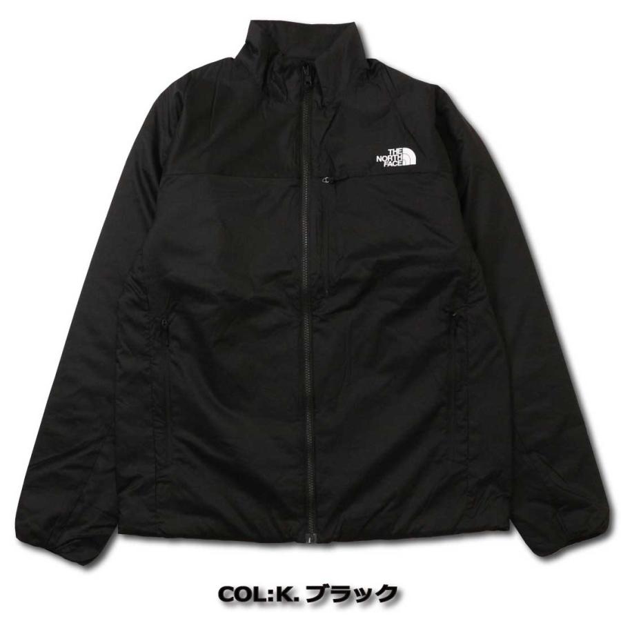 THE NORTH FACE（ザ ノースフェイス） ベントリックスジャケット