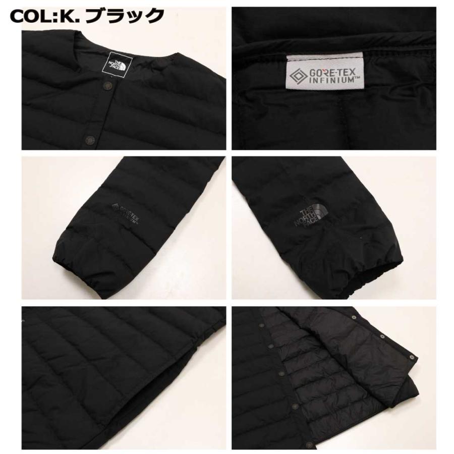 THE NORTH FACE ザ・ノース・フェイス NDW92262 ウィンド THE NORTH FACE ザ・ノース・フェイス NDW92262 ウィンド