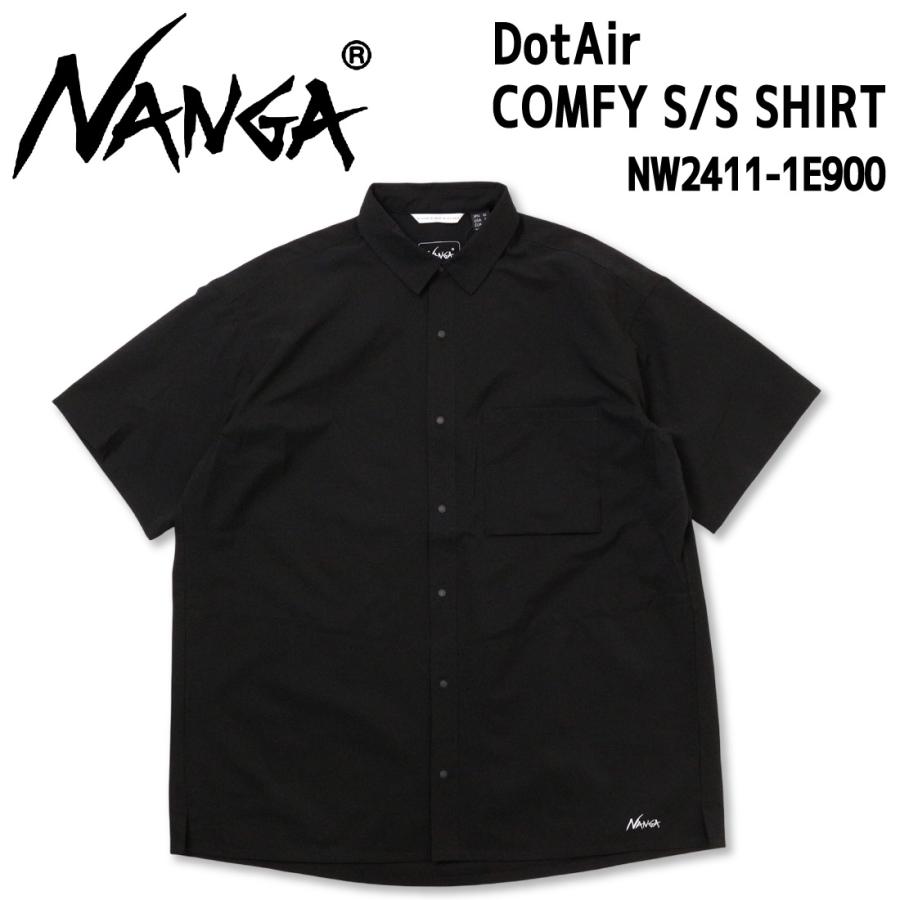 ng-nw2411-1e900