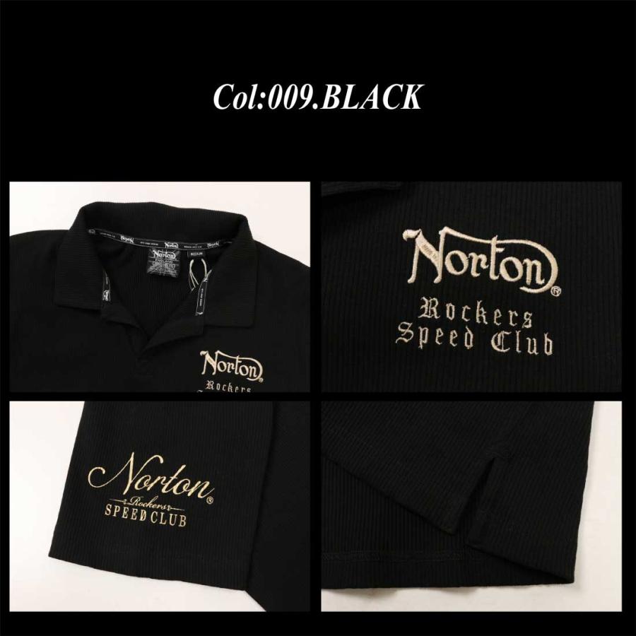 マーク&ロナ　ポロシャツ 楽天市場】マークアンドロナ ポロシャツの通販