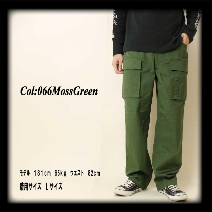 ノートン（NORTON） 服 カーゴパンツ 253N1802B コーデュロイ