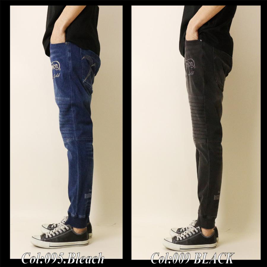 ノートン（NORTON） 服 デニム ジーンズ 262N1803 262N1803B