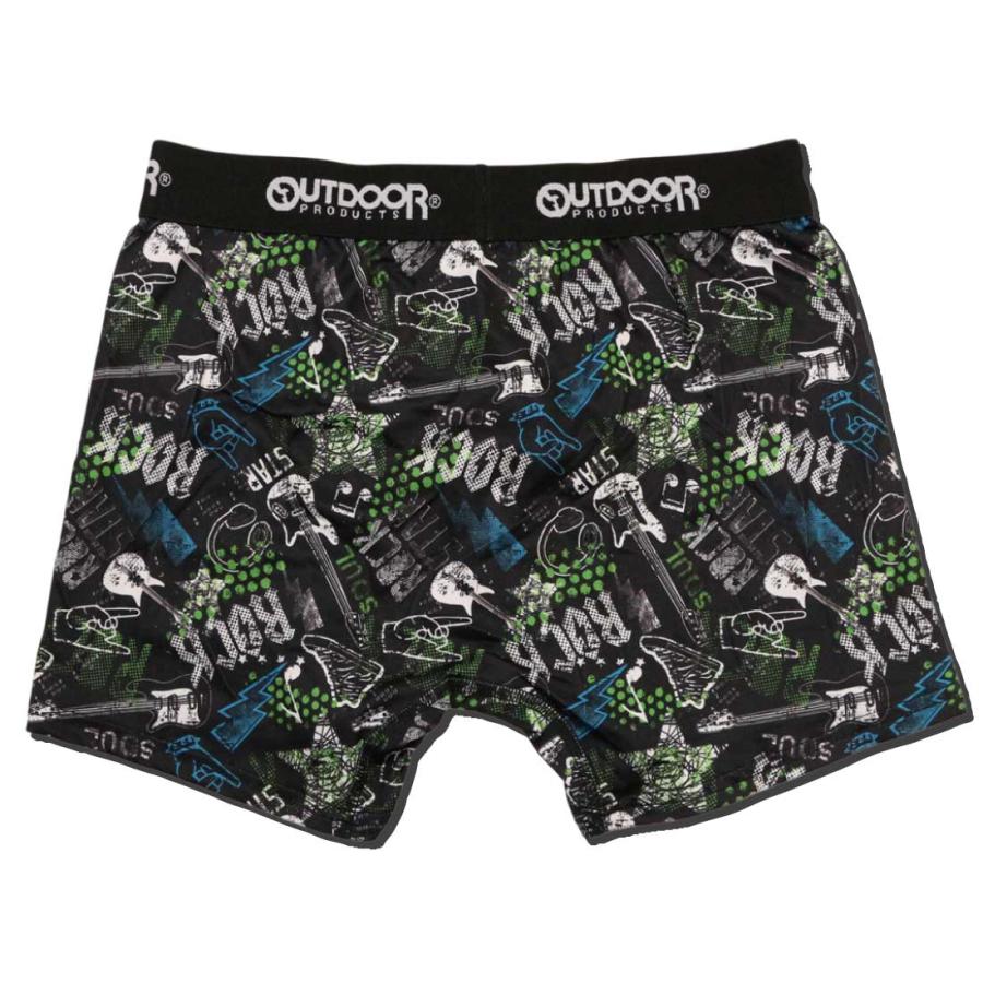 OUTDOOR PRODUCTS（アウトドアプロダクツ） メール便発送 アウトドア