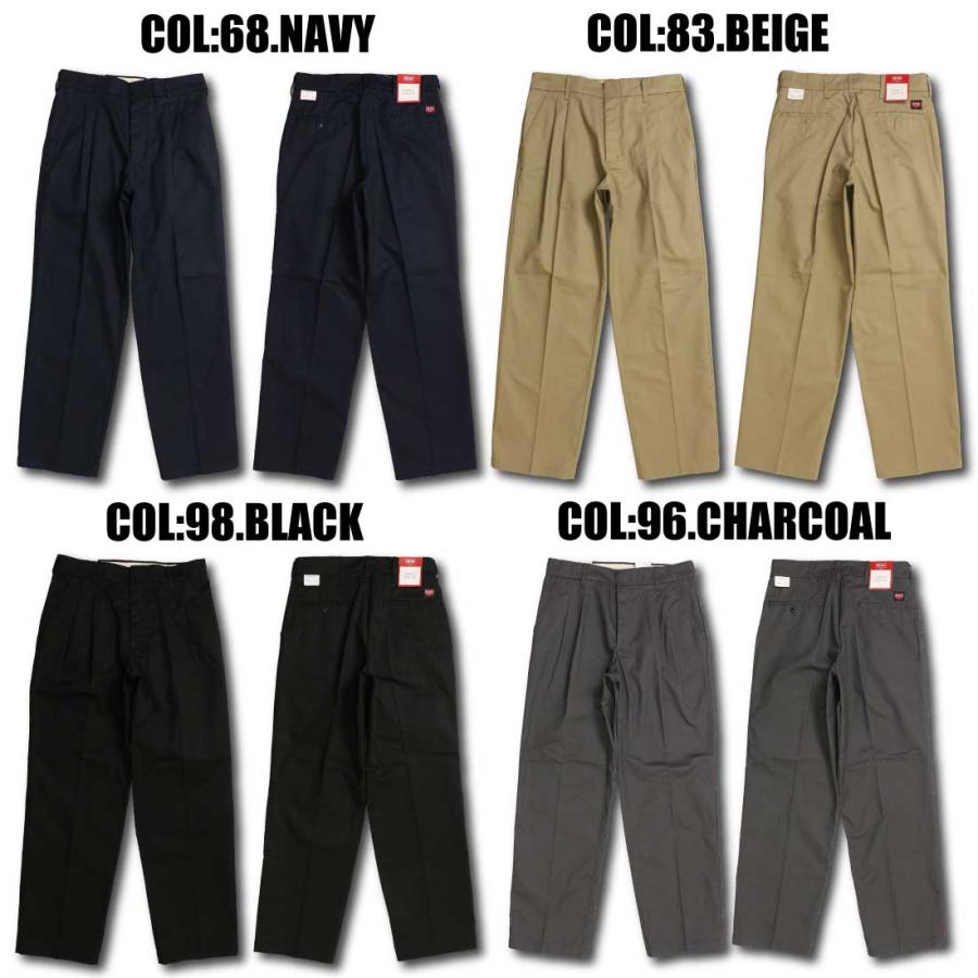 RED KAP レッドキャップ RK5003 DURA KAP INDUSTRIAL WORK PANT トラウザーパンツ チノパン ロングパンツ TCツイル 2タック ボトム レングス30 日本企画 PT38 : rk-rk5003 : jeans藍や - 通販 - Yahoo!ショッピング RED KAP レッドキャップ RK5003 DURA KAP INDUSTRIAL WORK PANT トラウザーパンツ チノパン ロングパンツ TCツイル 2タック ボトム レングス30 日本企画 PT38 : rk-rk5003 : jeans藍や - 通販 - Yahoo!ショッピング