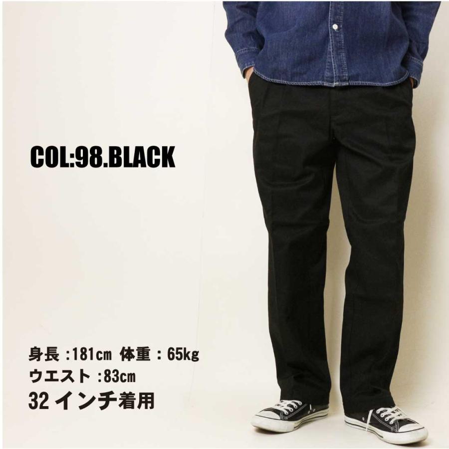 RED KAP レッドキャップ RK5003 DURA INDUSTRIAL WORK PANT RED KAP レッドキャップ RK5003 DURA INDUSTRIAL WORK PANT