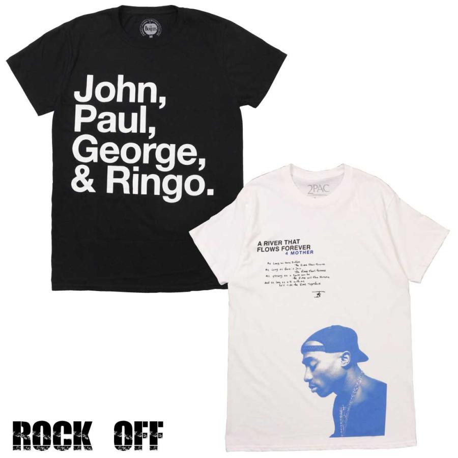 NF×fragment UNIFORM 2PACK T Lサイズ 商品一覧ページ | sakanaction