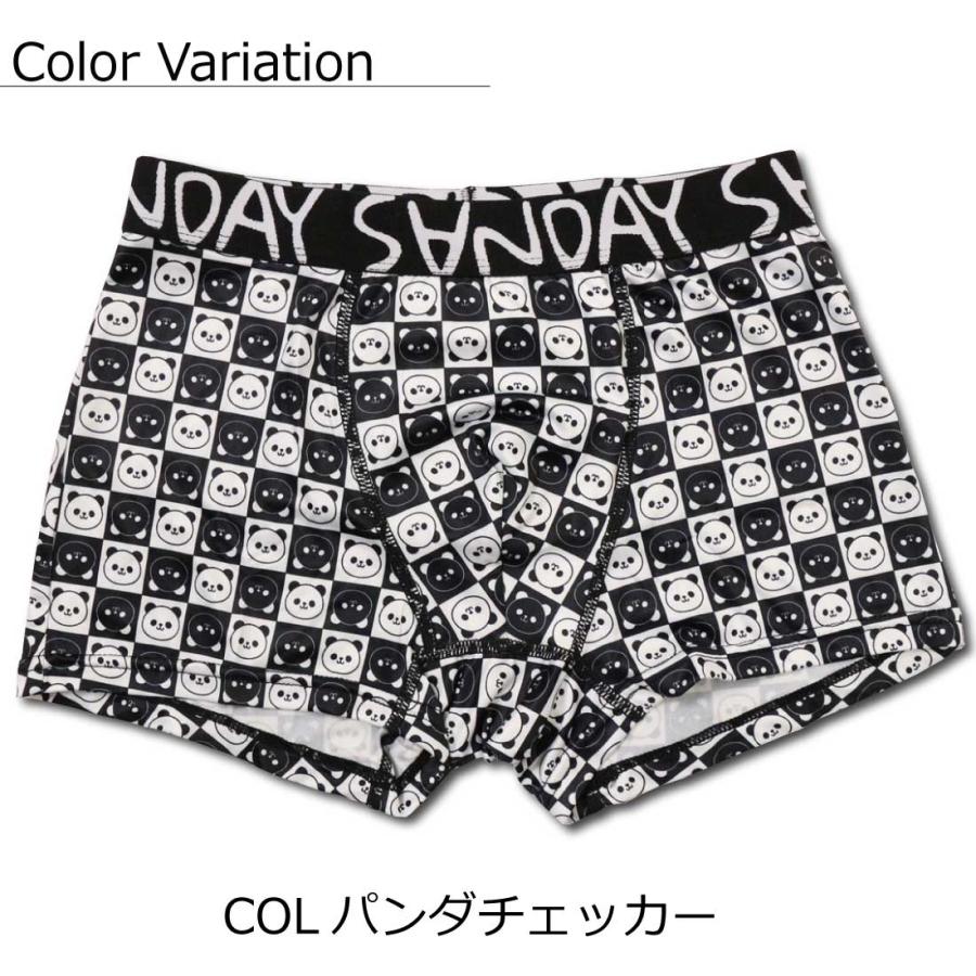 インナーパンツ　作製ご依頼商品 タイチ公式通販】RSU328 クールライド ベーシック アンダーパンツ | TAICHI