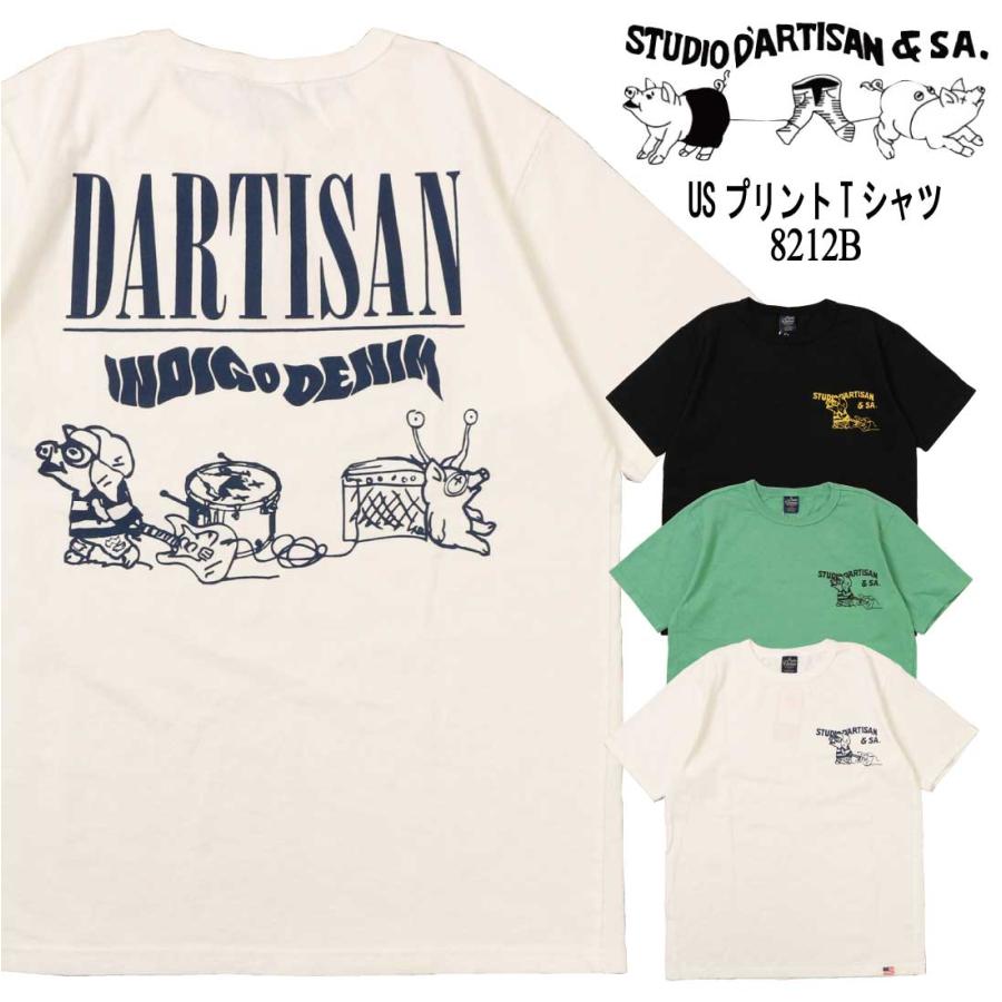新品　タグ付き　AP STUDIO  別注 CORONADO Tシャツ 新品 タグ付き AP STUDIO 別注 CORONADO Tシャツの通販はau PAY