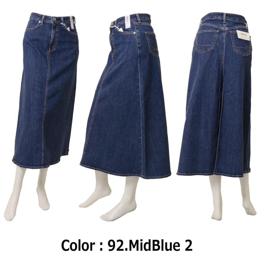 Sue’s factory様 リクエスト 5点 まとめ商品 SUZU✴︎様 リクエスト 5点 まとめ商品 Sue's factory様