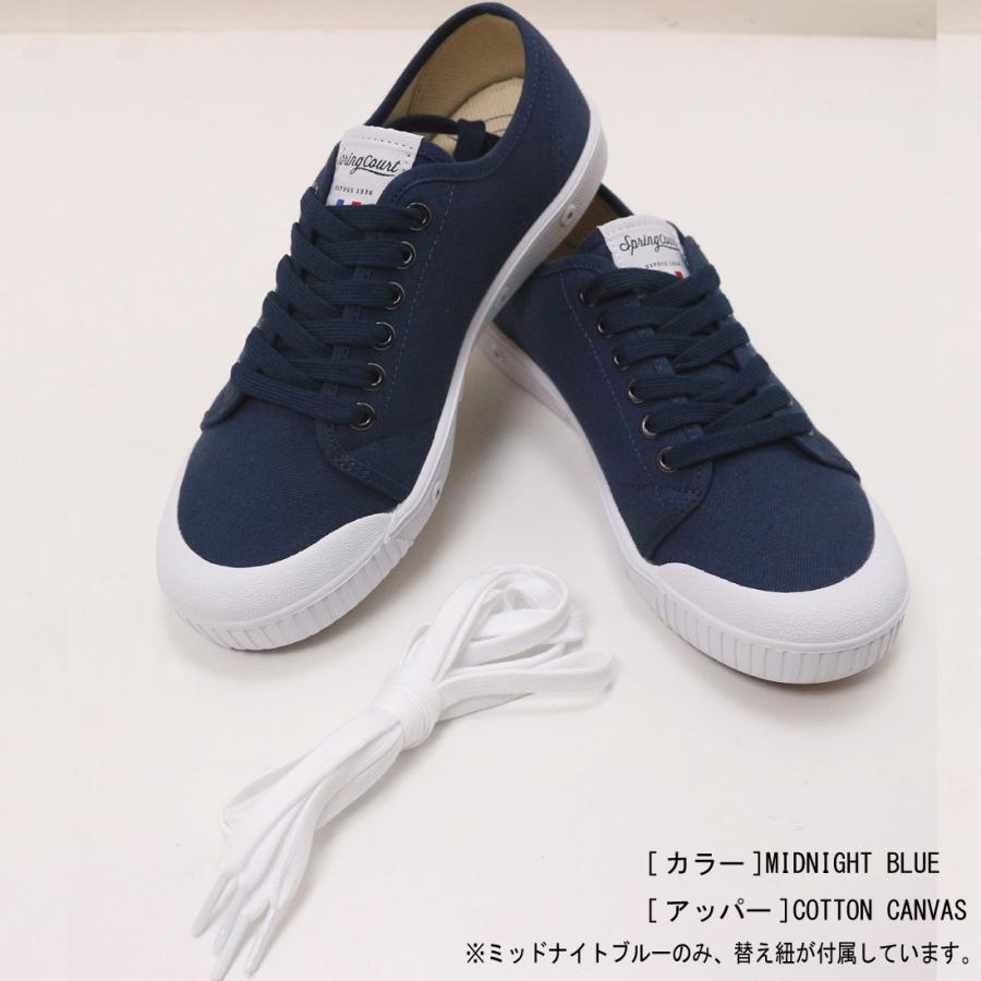 【中古】 恋のクランクイン/ハーパーコリンズ・ジャパン/スザン・ネーピア 恋のクランクイン ハーレクイン・クラシックス 中古本・書籍