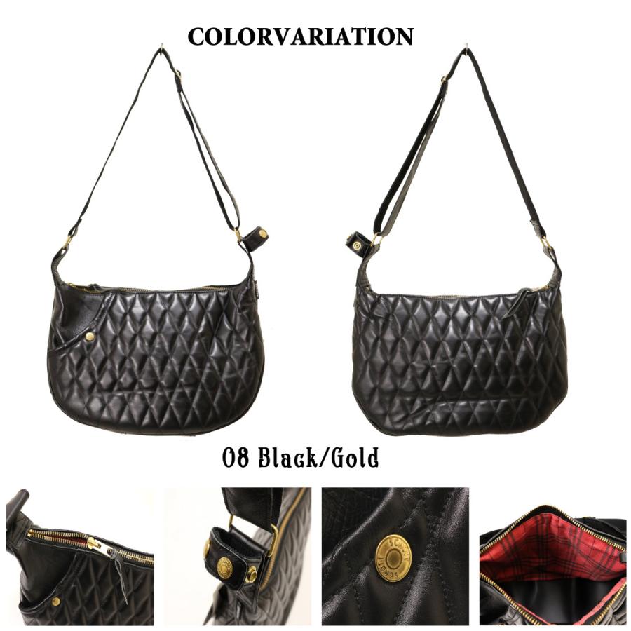 Schott N.Y.C ショット 3109022 PADDED BANANA BAG バナナバッグ Schott N.Y.C ショット 3109022 PADDED BANANA BAG バナナバッグ
