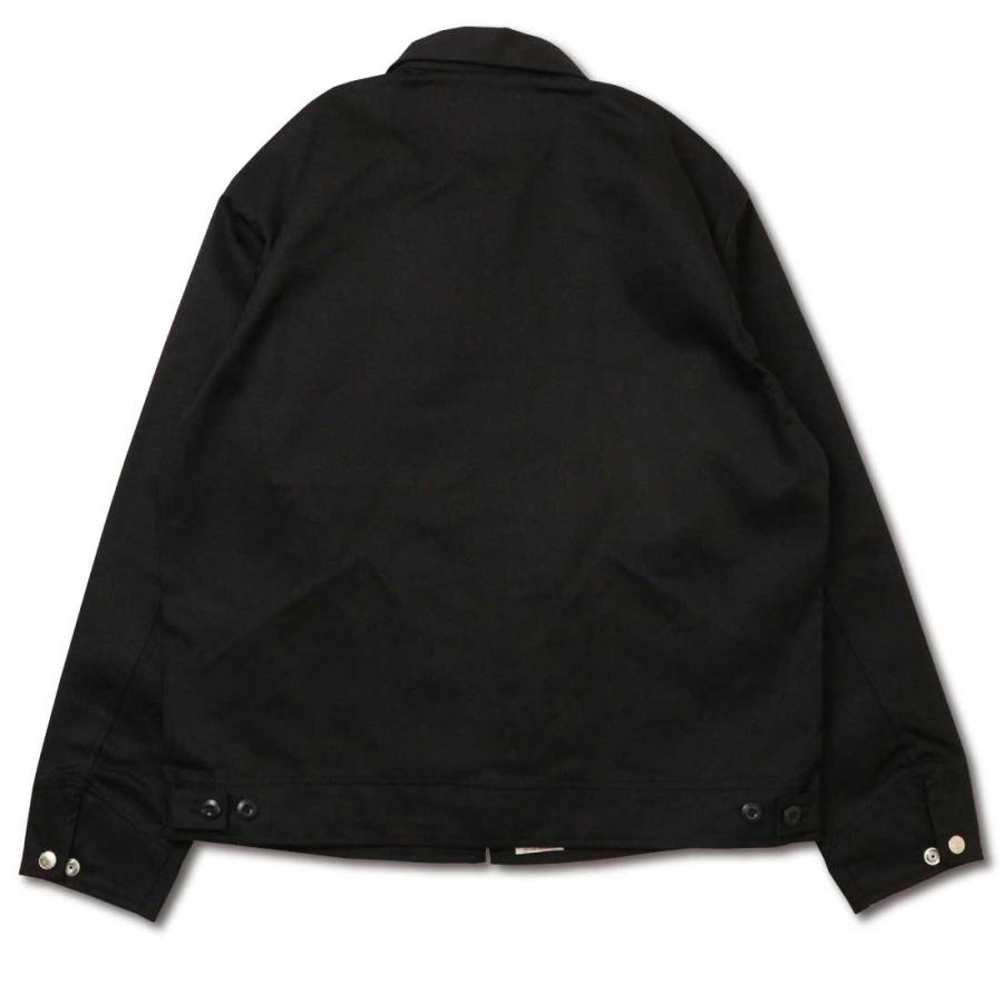 Schott N.Y.C（ショット） Schott ワーク ジャケット 3112055 782