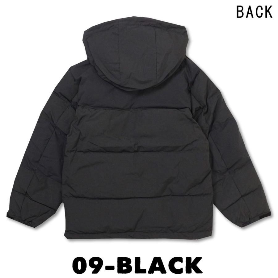 Schott ショット 3122069 782-2253001 クラシック2トーン ダウン  