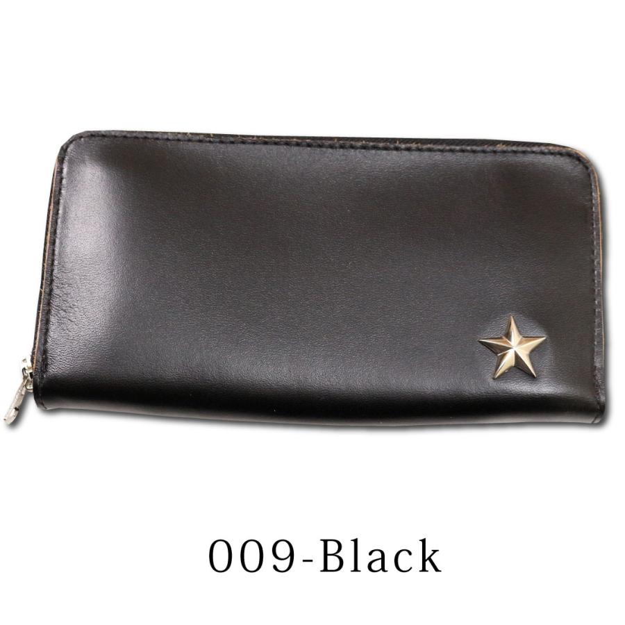 Schott N.Y.C ショット 3129103 ONE STAR ZIP WALLET ワンスター Schott N.Y.C ショット 3129103 ONE STAR ZIP WALLET ワンスター