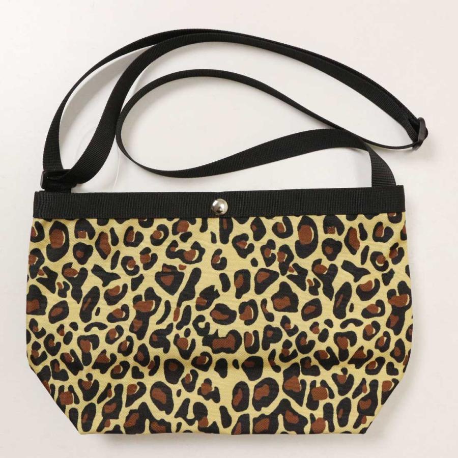 UVERworld マルチショルダーバッグ 特典 UVERworld『EPIPHANY』限定特典マルチショルダー - メルカリ