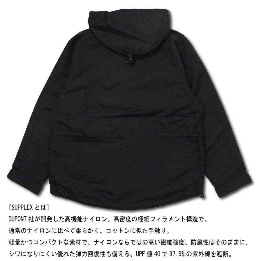 WILD THINGS ワイルドシングス WILDTHINGS シャモニージャケット WILD THINGS ワイルドシングス WILDTHINGS シャモニージャケット