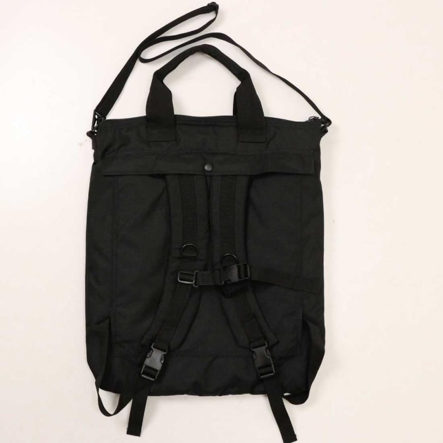 YMCLKY USタイプ 3WAY ヘルメットバッグ BH063YN ミリタリーバッグ