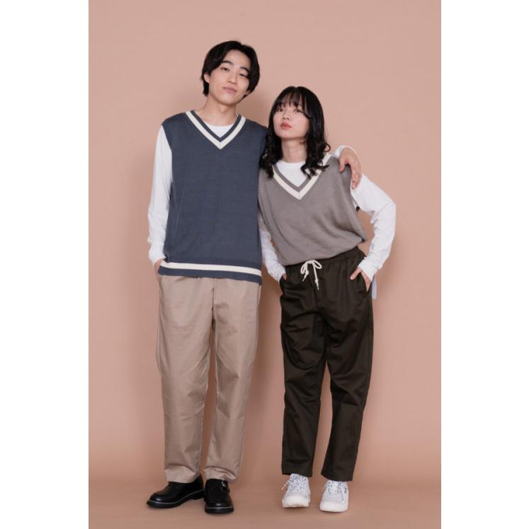 ウィズダム WISDOM しっかり素材 コットンツイル シェフパンツ メンズ レディース おしゃれ イージー ワイド ルーズ ゆったり パンツ ストライプ ペイズリー :201218028-000:ジーンズメイト - 通販 - Yahoo!ショッピング ウィズダム WISDOM しっかり素材 コットンツイル シェフパンツ メンズ レディース おしゃれ イージー ワイド ルーズ ゆったり パンツ ストライプ ペイズリー :201218028-000:ジーンズメイト - 通販 - Yahoo!ショッピング