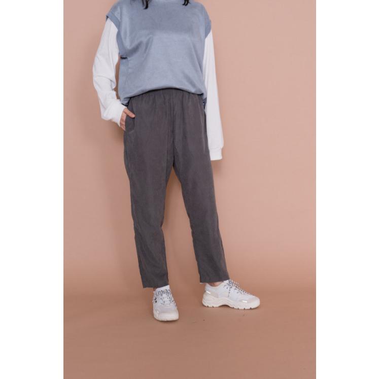 ウィズダム WISDOM シェフパンツ なめらか素材 スウェードタッチ イージーパンツ メンズ レディース おしゃれ ゆったり ワイド ワーク パンツ オールシーズン :201218030-000:ジーンズメイト - 通販 - Yahoo!ショッピング ウィズダム WISDOM シェフパンツ なめらか素材 スウェードタッチ イージーパンツ メンズ レディース おしゃれ ゆったり ワイド ワーク パンツ オールシーズン :201218030-000:ジーンズメイト - 通販 - Yahoo!ショッピング