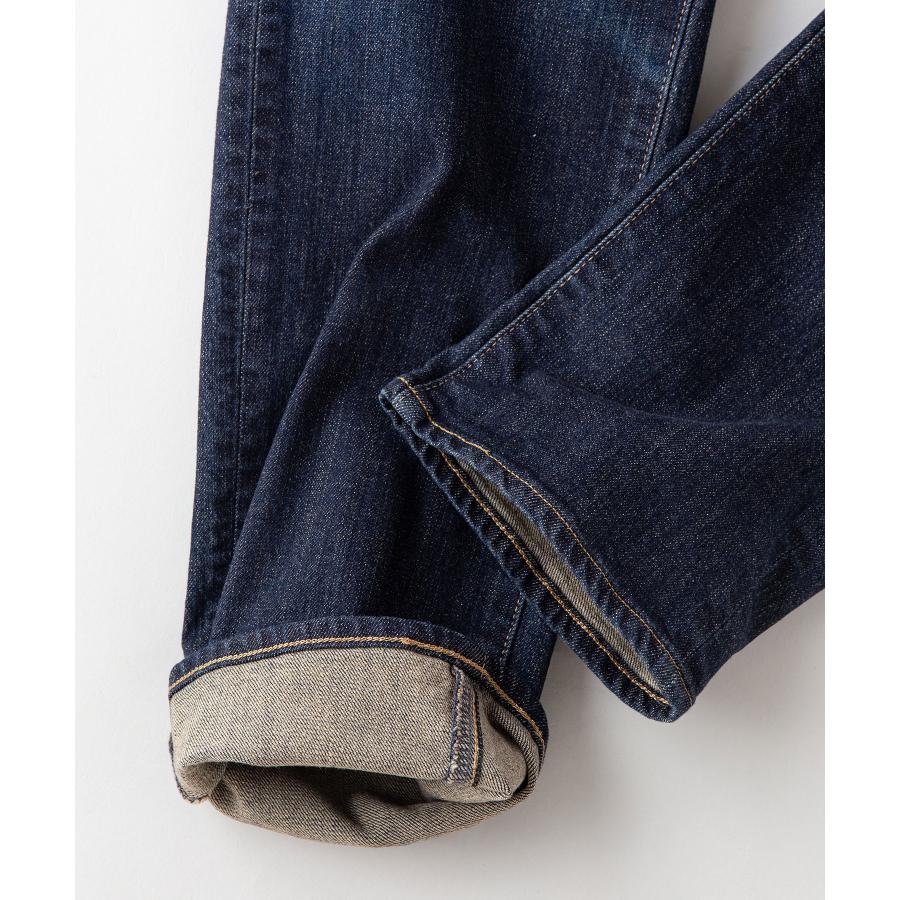 EDWIN（エドウィン） エドウイン 503 デニム REGULAR TN レギュラー