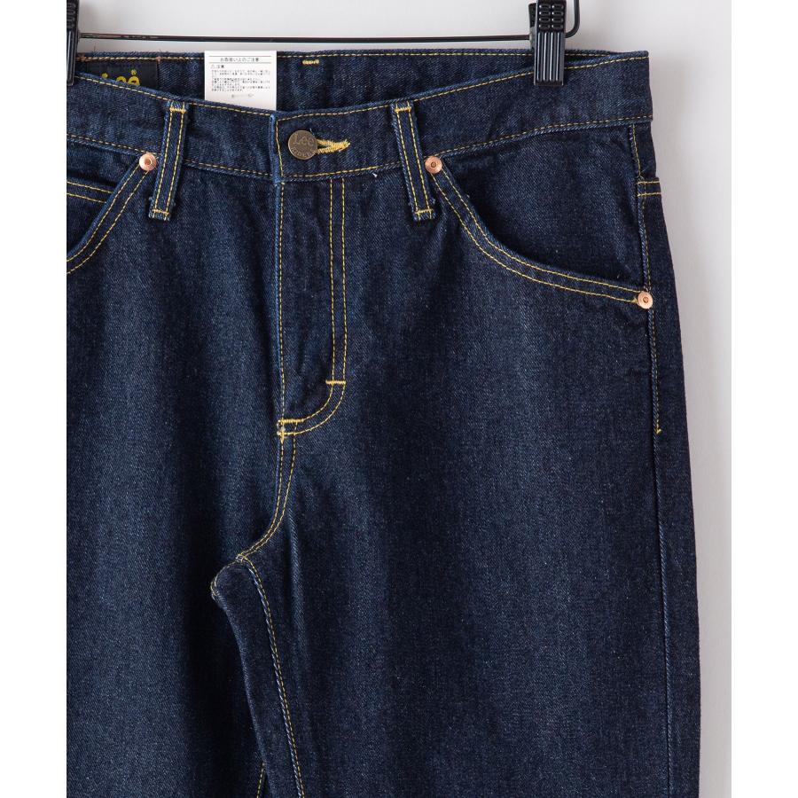 Lee（リー） デニム 102 BOOTCUT ブーツカット 01020 LEE RIDERS