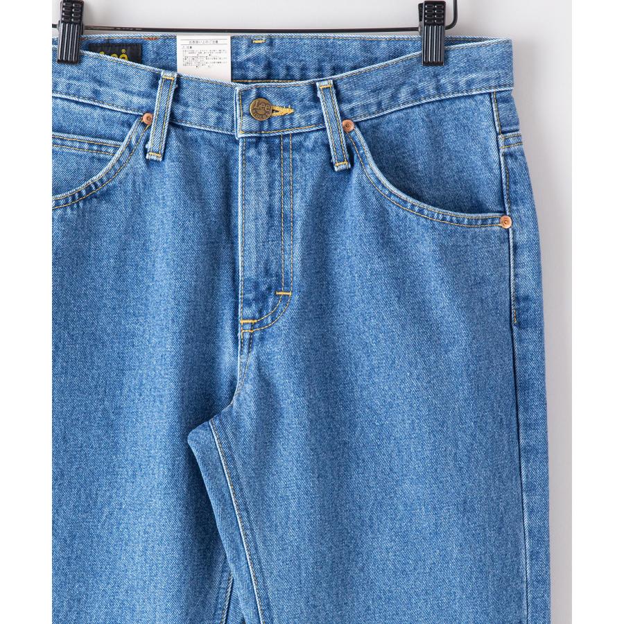 Lee（リー） デニム 102 BOOTCUT ブーツカット 01020 LEE RIDERS