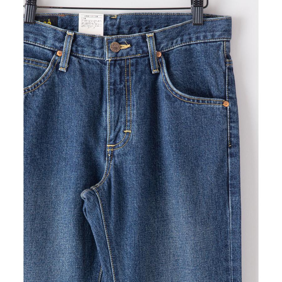Lee（リー） デニム 102 BOOTCUT ブーツカット 01020 LEE RIDERS