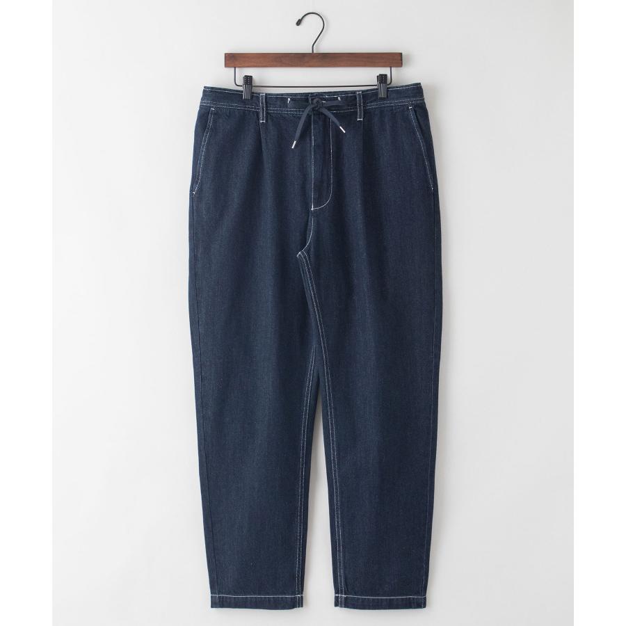 ディッキーズ別注TRツイルテーパードスラックス DICKIES別注】TRツイルテーパードスラックス | CIAOPANIC TYPY