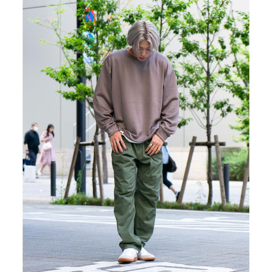 EDWIN（エドウィン） EDWIN（エドウイン） XV CARGO カーゴパンツ