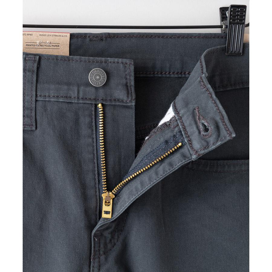 珍品】50s Levi's カラーパンツ【7/31まで】 Levi's（リーバイス） 502
