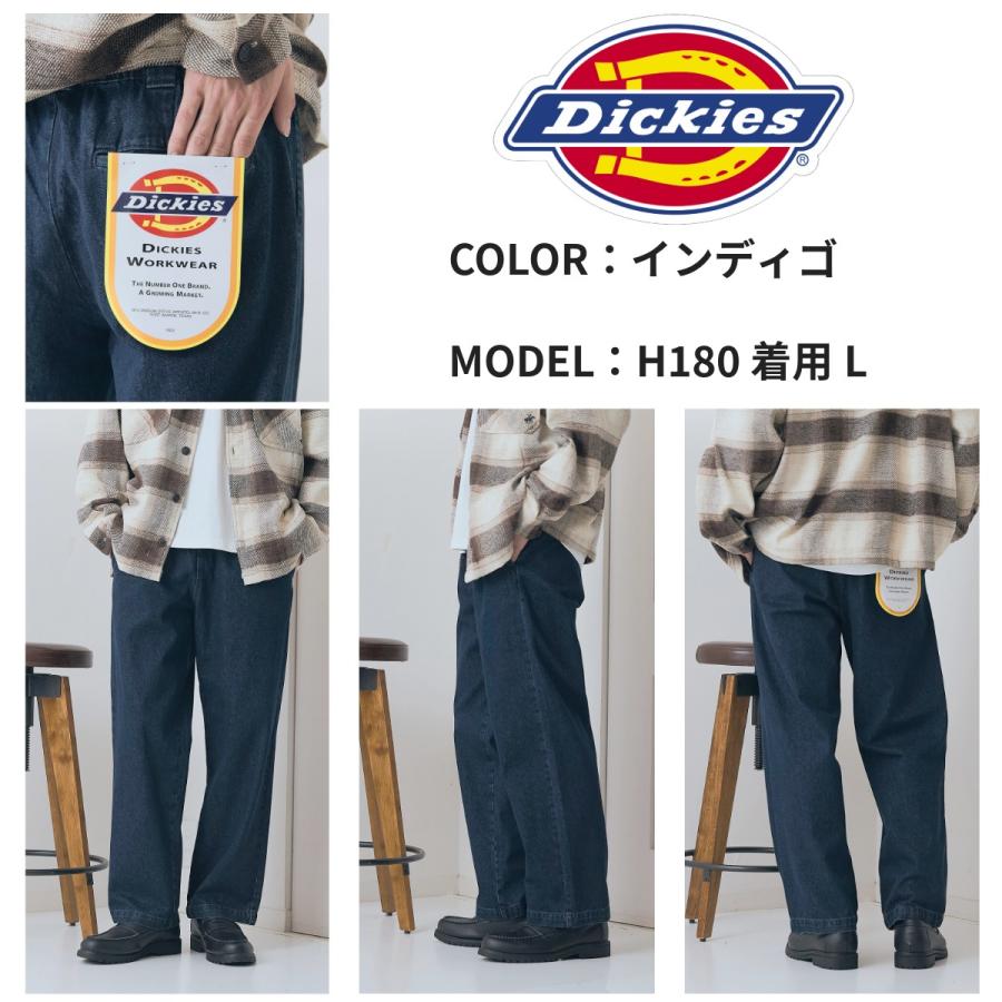 Otchkiesさま専用です！！ gatch様確認用 さとっち様 確認用 ちーふ様確認用