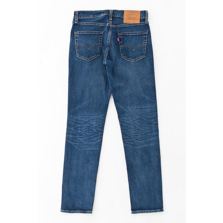 Levi's（リーバイス） デニム（LEVI'S）511 スリムフィット 045112407