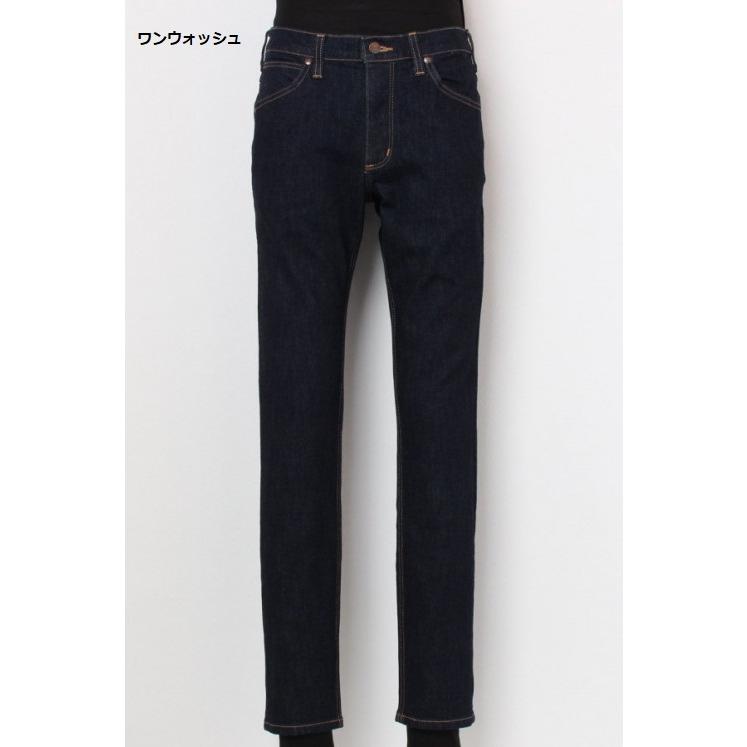 ラングラー ジーンズ Wrangler スキニー デニム パンツ Wm4911 ブランド ボトムス ジーパン Gパン メンズ 男性 人気 おしゃれ かっこいい ストレッチ ジーンズメイト 通販 Paypayモール