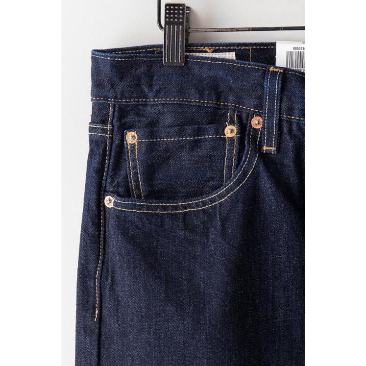 CUNE LEVI'S 501 ジーンズ(本数限定品)36×34 楽天市場】【送料無料】 Levi's(リーバイス) 501 ボタンフライ