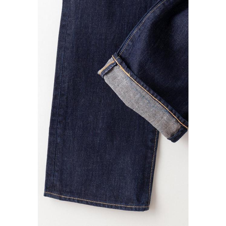 CUNE LEVI'S 501 ジーンズ(本数限定品)36×34 楽天市場】【送料無料】 Levi's(リーバイス) 501 ボタンフライ