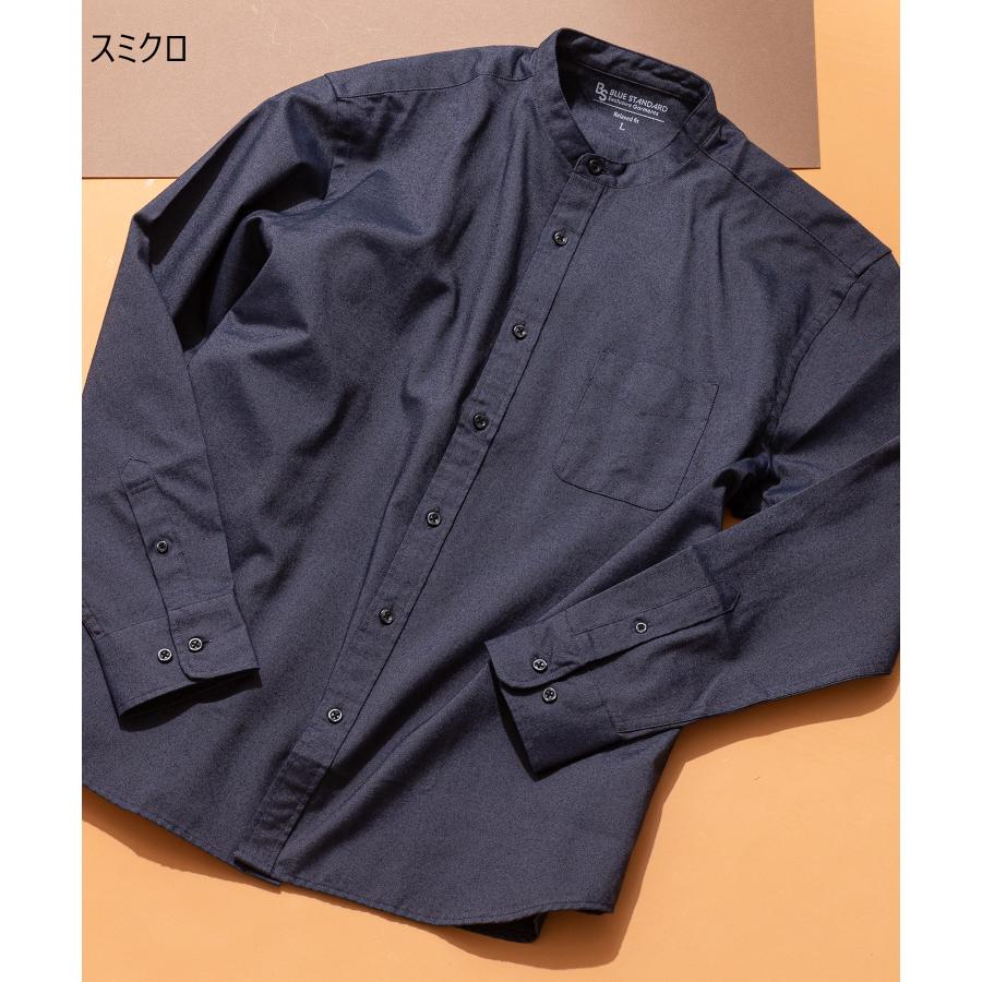 使用感あり‼️X Tシャツ エクストララージ XLARGE メンズ スランテッド OG ショートスリーブ