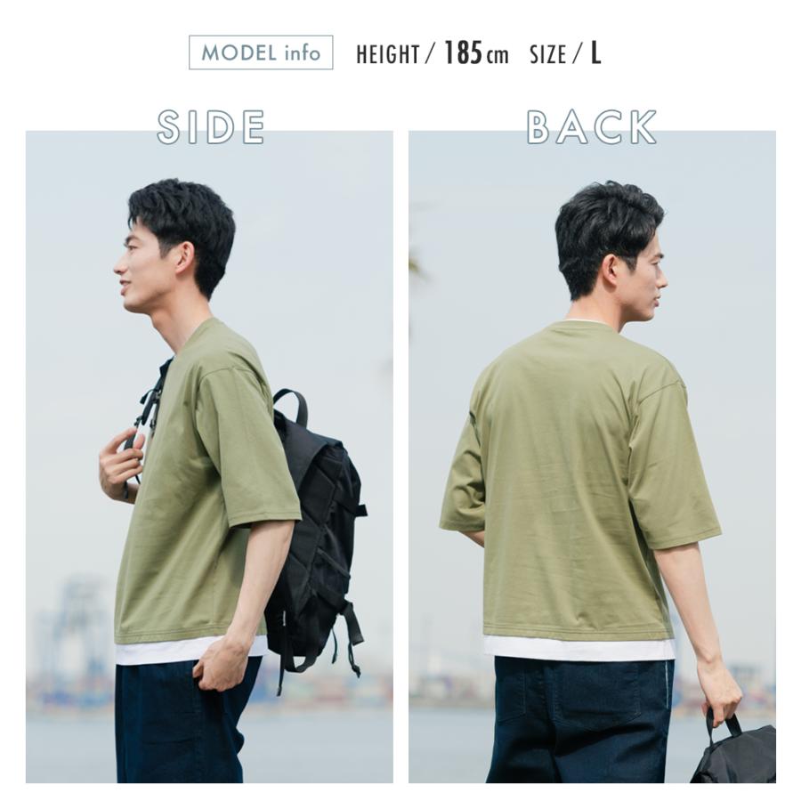 Blue Standard（ブルースタンダード） 汗目立たない ゼロステイン