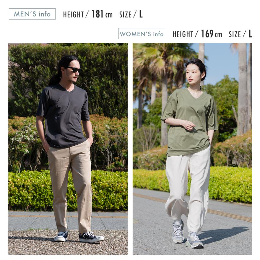 新しいブランド Tシャツ 汗目立たない ゼロステイン Zero Stain 汗染み防止 無地 Vネック メンズ トップス 半袖 吸水速乾 人気 シンプル 機能 快適 インナー1 490円 Aynaelda Com