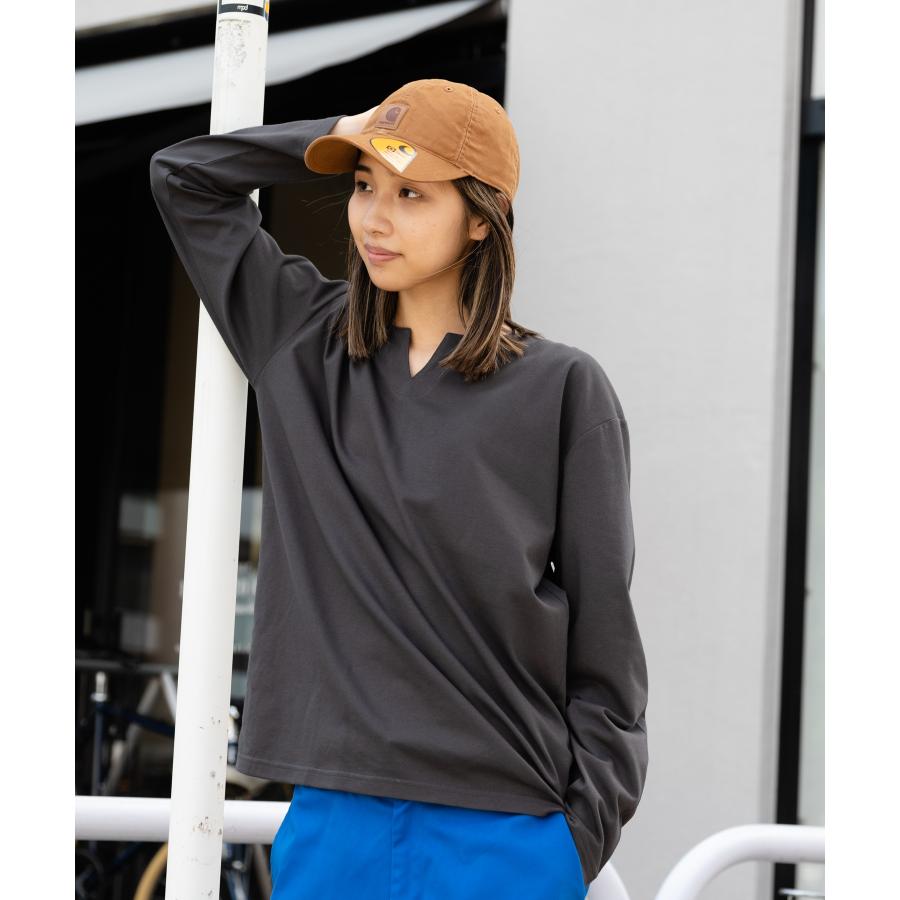 限界です❗クリーニング済み希少お洒落❗感性❗MARNI切り替え 長袖シャツ 46 MARNI＞レギュラーカラー シャツ